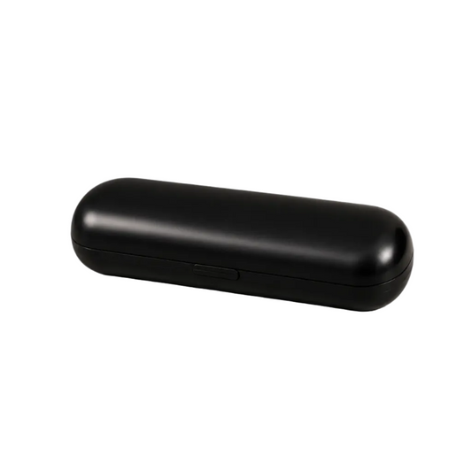 Signature Smile Travel Case