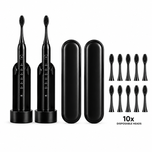 Signature Smile Sonic Kit