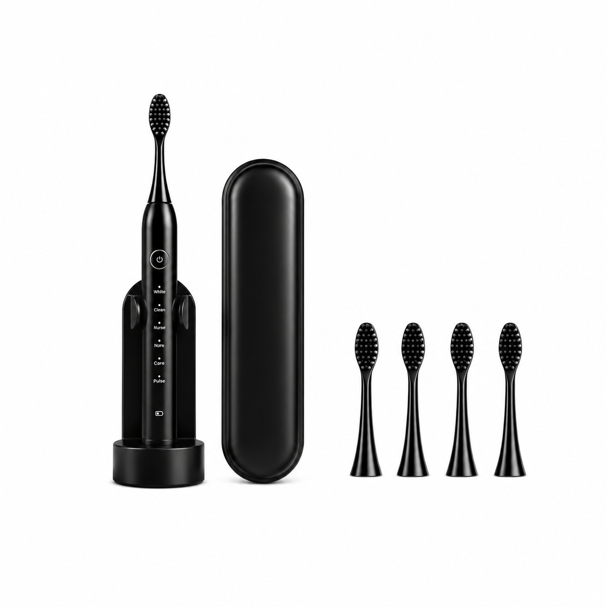 Signature Smile Sonic Kit