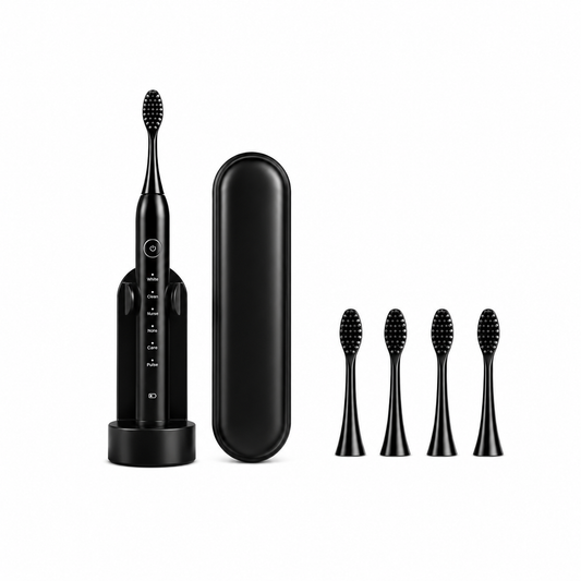 Signature Smile Sonic Kit
